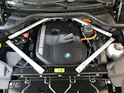 BMW X5 50e xDrive