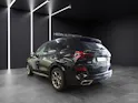 BMW X5 50e xDrive