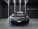 BMW X5 50e xDrive