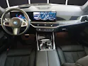 BMW X5 50e xDrive