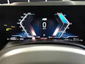 BMW X5 50e xDrive