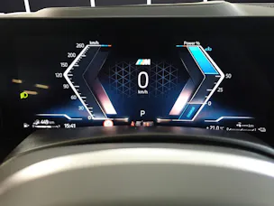 BMW X5 50e xDrive
