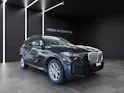 BMW X5 50e xDrive