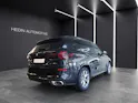 BMW X5 50e xDrive
