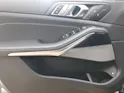BMW X5 50e xDrive