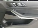 BMW X5 50e xDrive