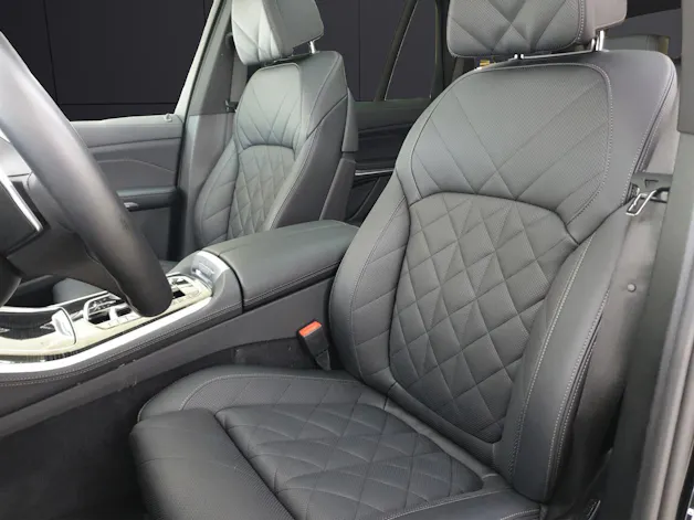 BMW X5 50e xDrive
