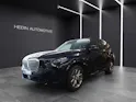 BMW X5 50e xDrive