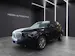 BMW X5 50e xDrive