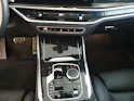 BMW X5 50e xDrive