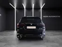 BMW X5 50e xDrive