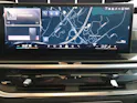 BMW X5 50e xDrive