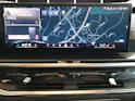 BMW X5 50e xDrive