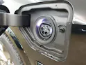 BMW X5 50e xDrive