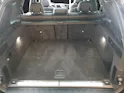 BMW X5 50e xDrive