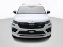 Škoda Kodiaq 2.0 TSI DSG RS