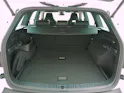 Škoda Kodiaq 2.0 TSI DSG RS