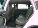 Škoda Kodiaq 2.0 TSI DSG RS