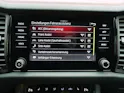 Škoda Kodiaq 2.0 TSI DSG RS
