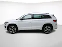 Škoda Kodiaq 2.0 TSI DSG RS