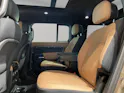 Land Rover Defender 130 3.0 D I6 300 X