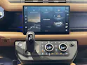 Land Rover Defender 130 3.0 D I6 300 X