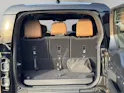 Land Rover Defender 130 3.0 D I6 300 X