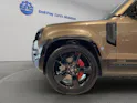 Land Rover Defender 130 3.0 D I6 300 X