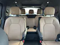 Land Rover Defender 130 3.0 D I6 300 X