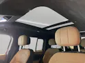Land Rover Defender 130 3.0 D I6 300 X