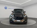 Land Rover Defender 130 3.0 D I6 300 X