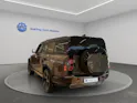 Land Rover Defender 130 3.0 D I6 300 X