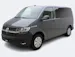 VW T6.1 Caravelle 2.0 TDI Liberty 4Motion