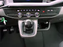 VW T6.1 Caravelle 2.0 TDI Liberty 4Motion