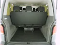 VW T6.1 Caravelle 2.0 TDI Liberty 4Motion
