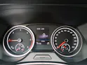 VW T6.1 Caravelle 2.0 TDI Liberty 4Motion