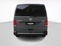 VW T6.1 Caravelle 2.0 TDI Liberty 4Motion