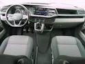 VW T6.1 Caravelle 2.0 TDI Liberty 4Motion
