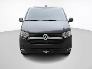 VW T6.1 Caravelle 2.0 TDI Liberty 4Motion