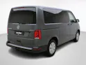 VW T6.1 Caravelle 2.0 TDI Liberty 4Motion