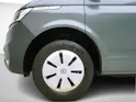 VW T6.1 Caravelle 2.0 TDI Liberty 4Motion