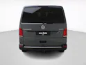 VW T6.1 Caravelle 2.0 TDI Liberty 4Motion