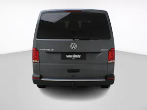 VW T6.1 Caravelle 2.0 TDI Liberty 4Motion