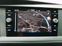 VW T6.1 Caravelle 2.0 TDI Liberty 4Motion