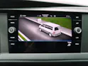 VW T6.1 Caravelle 2.0 TDI Liberty 4Motion