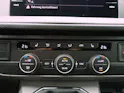 VW T6.1 Caravelle 2.0 TDI Liberty 4Motion