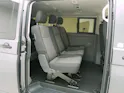VW T6.1 Caravelle 2.0 TDI Liberty 4Motion