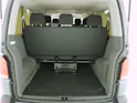 VW T6.1 Caravelle 2.0 TDI Liberty 4Motion