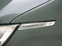 VW T6.1 Caravelle 2.0 TDI Liberty 4Motion