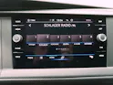 VW T6.1 Caravelle 2.0 TDI Liberty 4Motion